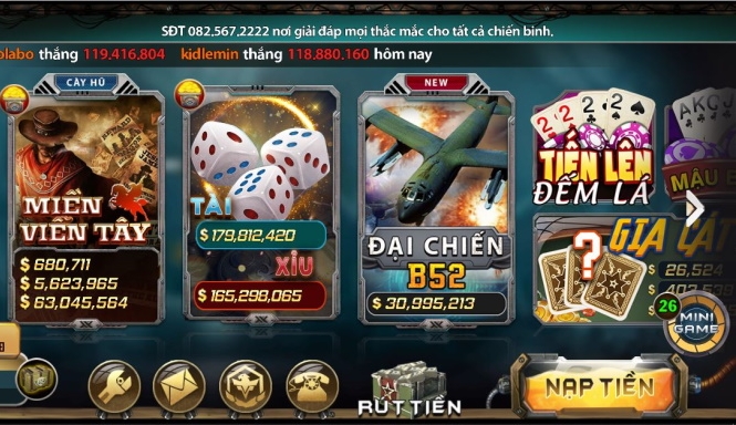 b52-club-3-1