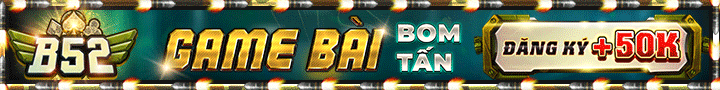 b52club_720x90-40