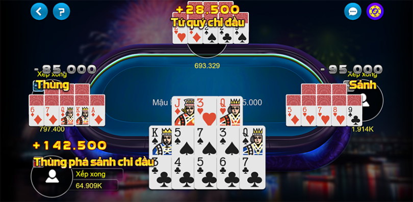 binh-xap-xam-10