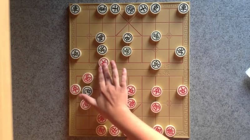 cach-choi-co-tuong-2