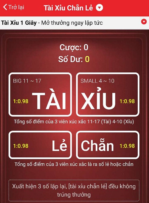 cuoc-tai-xiu