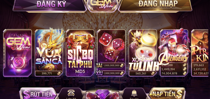 gem-win-2-700x330-1