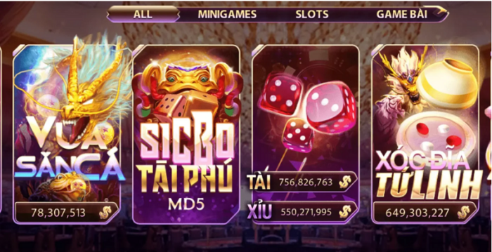gem-win-3-700x359-1