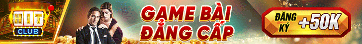 hitclub-728x90-1-2 hitclub-728x90-1-2