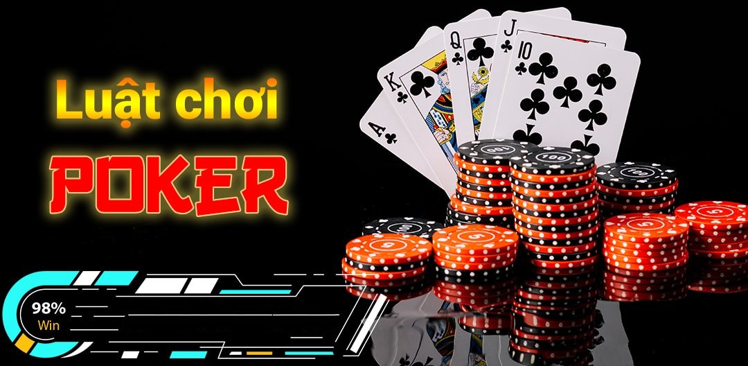 luat-choi-poker-gamebaiclub-img-min