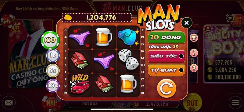 man-club-1
