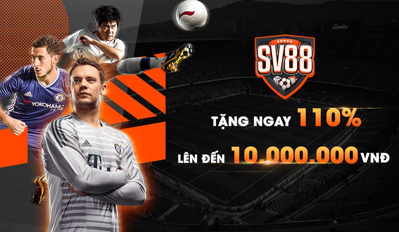 sv88-2