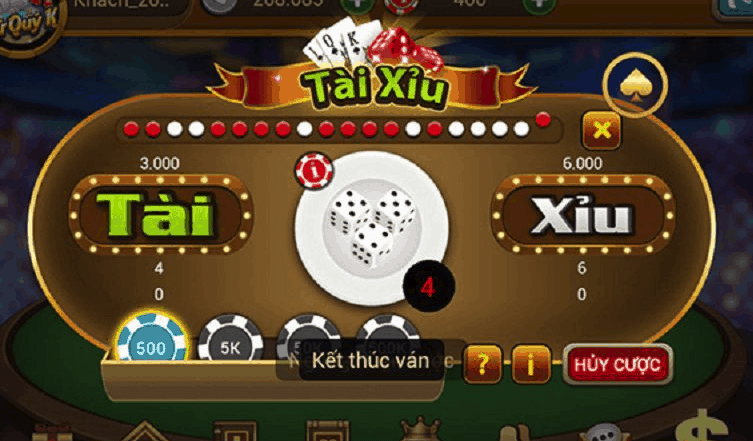 tai-xiu-chan-le-1