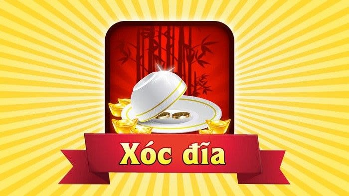 tai-xiu-xoc-dia-la-gi