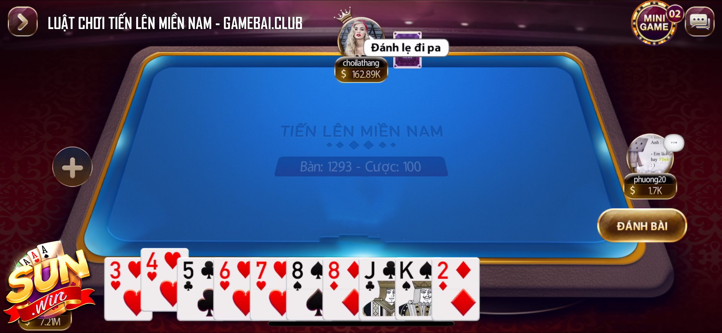 tien-len0mien-nam