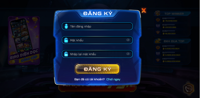 win79-5-700x344-1