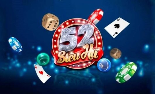 52-club
