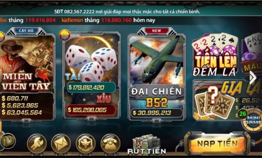 b52-club-3-1