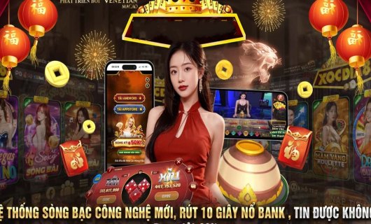 cong-game-uy-tin