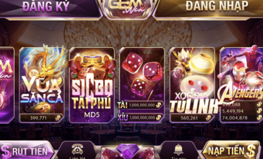 gem-win-2-700x330-1