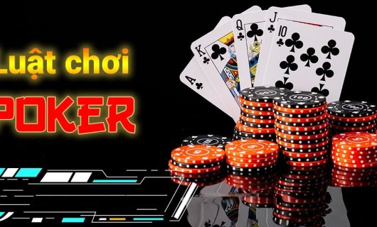 luat-choi-poker-gamebaiclub-img-min