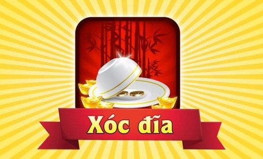 tai-xiu-xoc-dia-la-gi