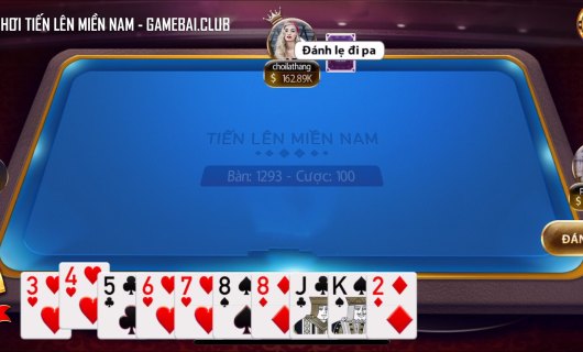 tien-len0mien-nam