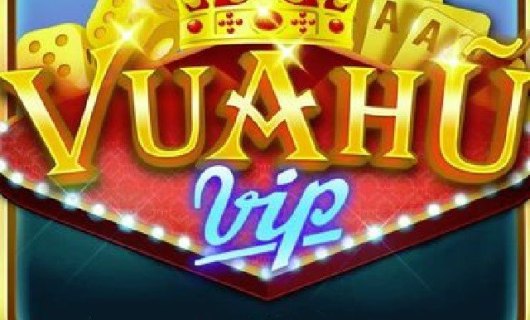 vuahuclub-1